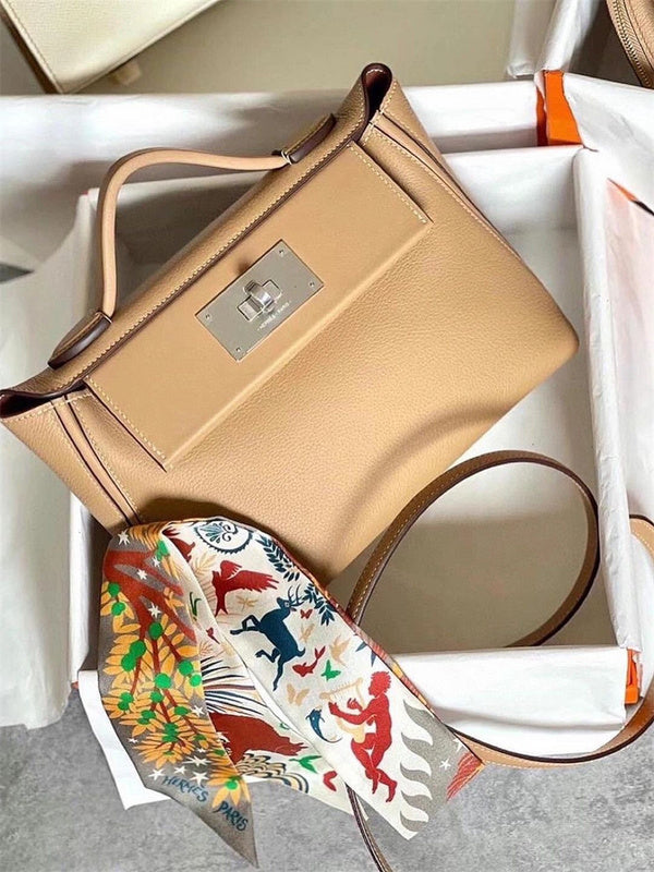 PHA - HMS Bags - 1135