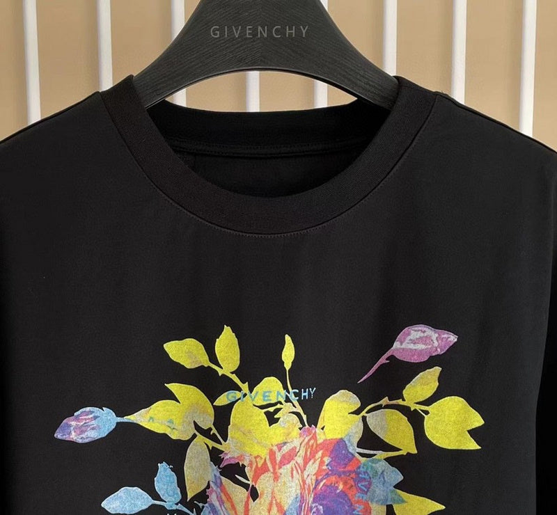 Givenchy Luxury Clothes