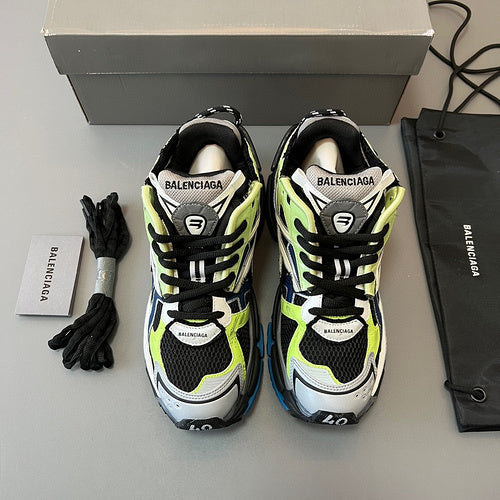 Balenciaga Luxury Shoes
