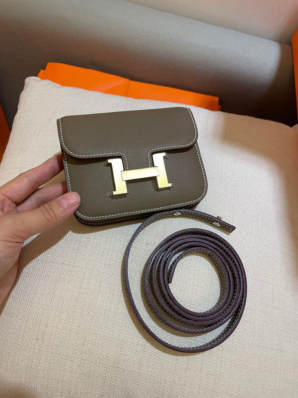 PHA - HMS Bags - 2214