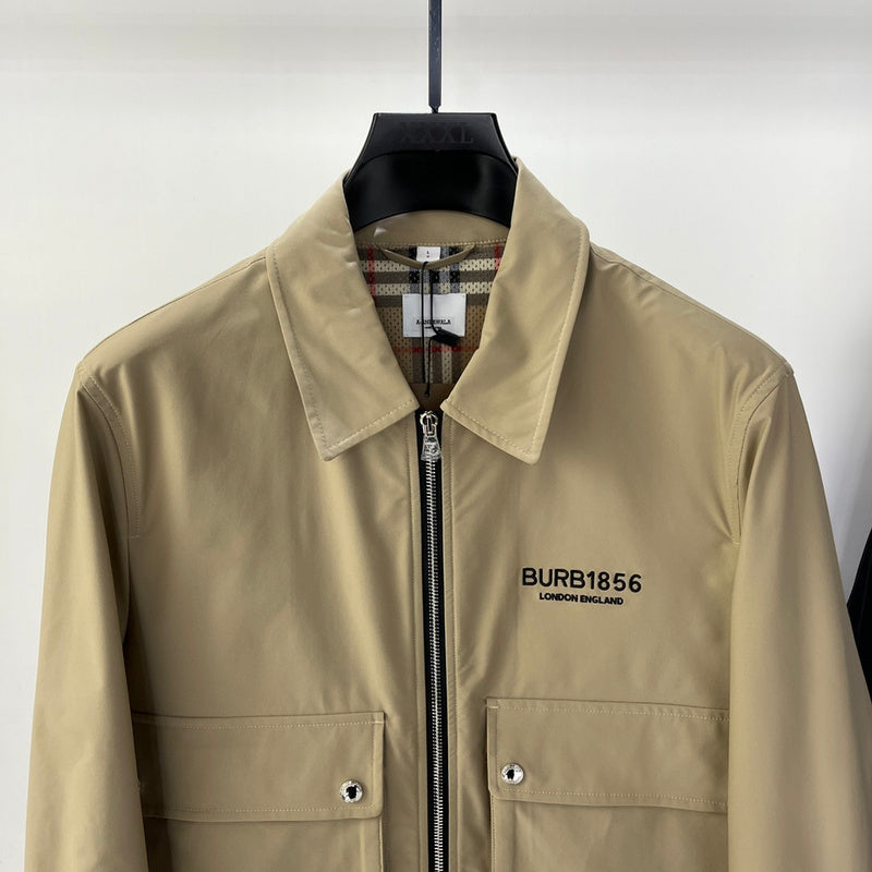 Burberry Luxury Clothes