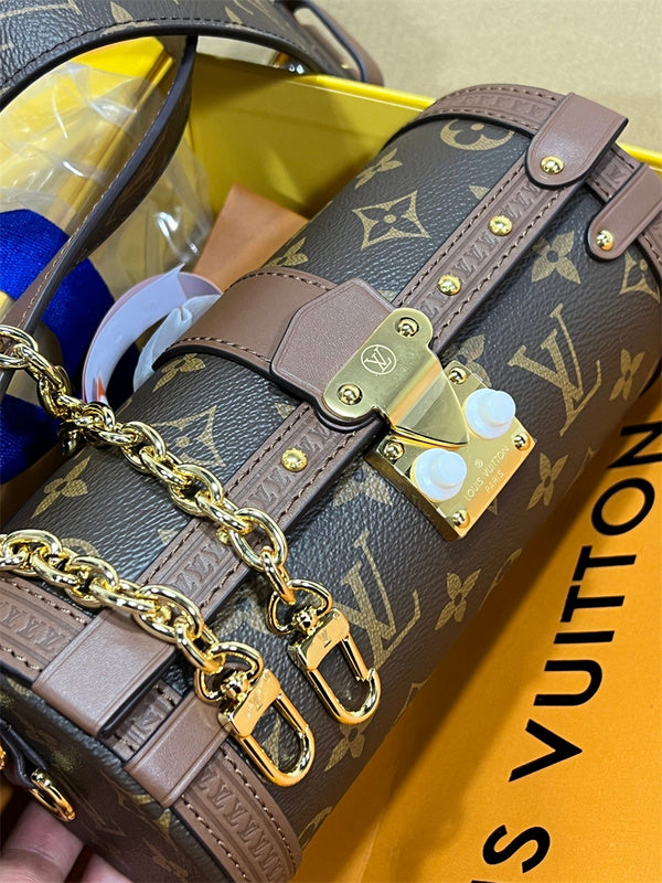 PHA - LOV Bags - 215