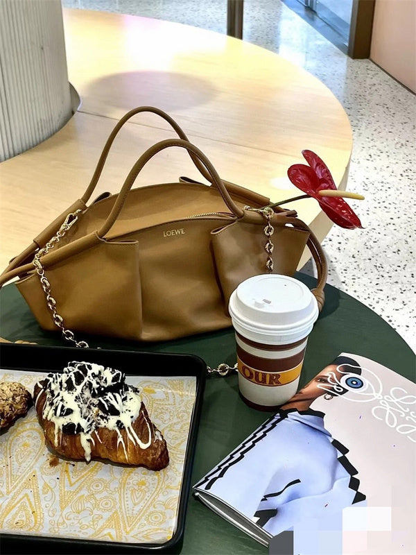 PHA - LWO Bags - 032