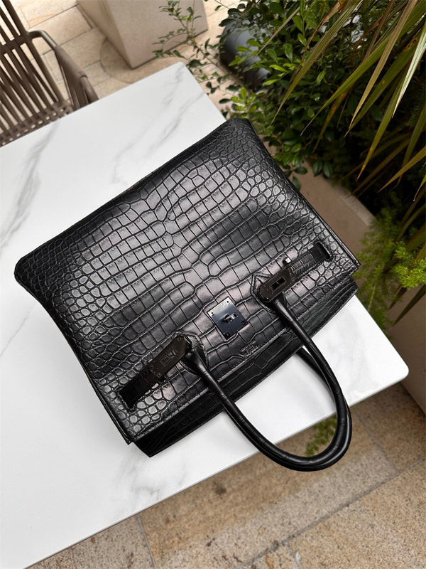 PHA - HMS Bags - 355