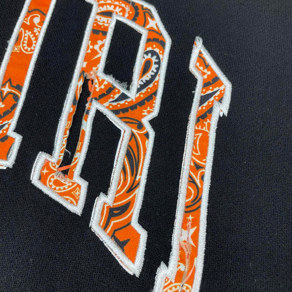 AMIR Hoodies - 047