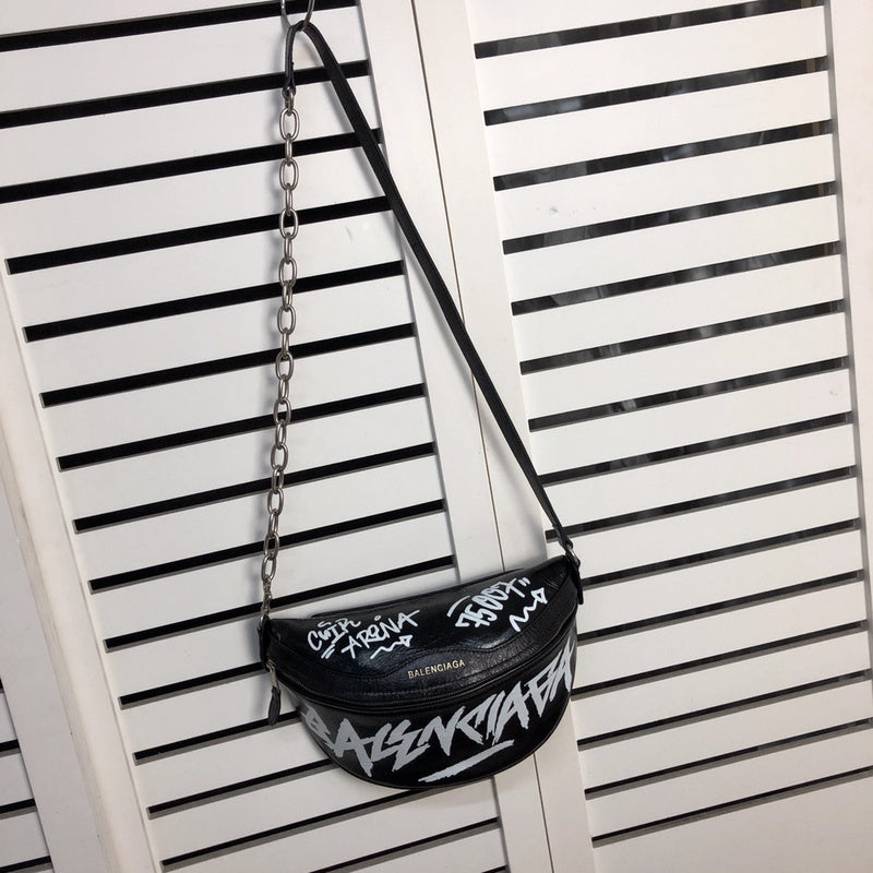 PHA - BG Bags - 187
