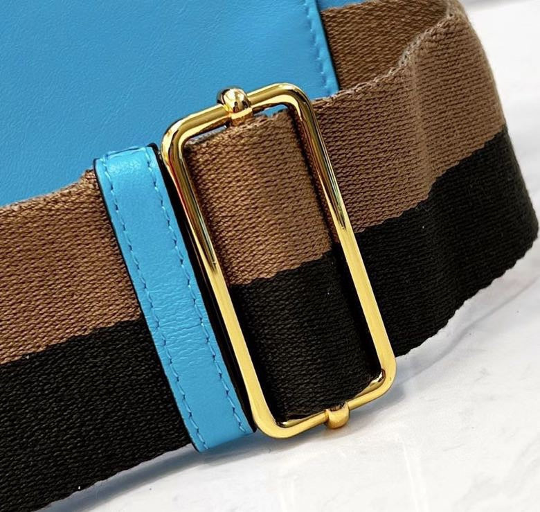 PHA - PHAE Bags - 327