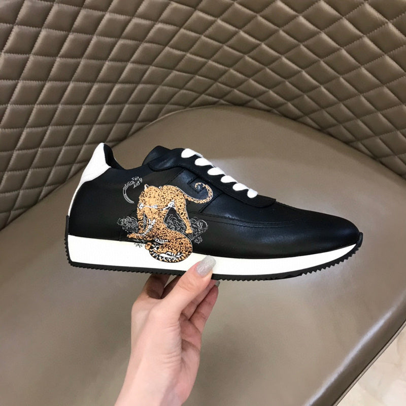 Hermes Luxury Shoes