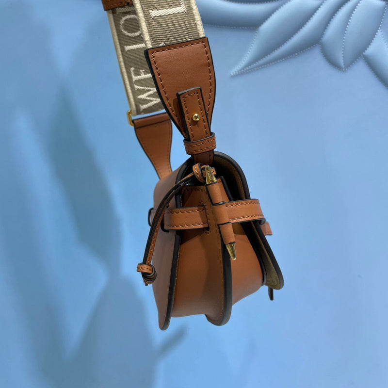 PHA - LWO Bags - 238