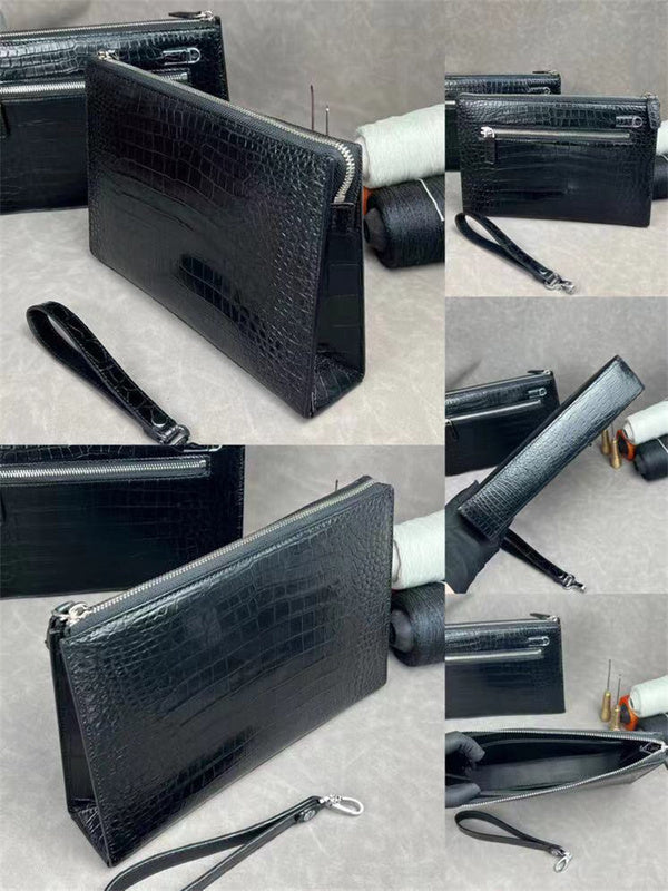 PHA - HMS Bags - 428