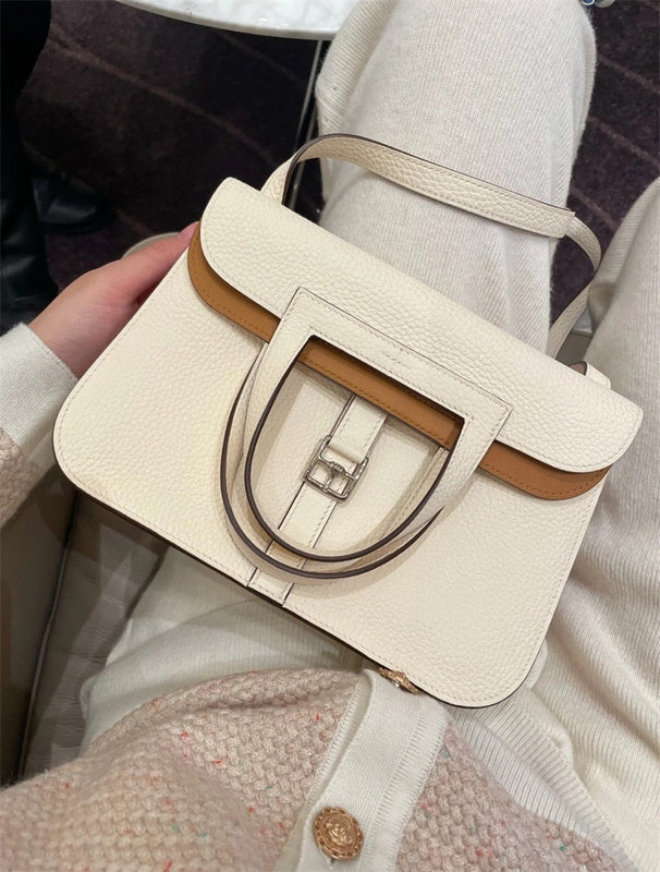PHA - HMS Bags - 753