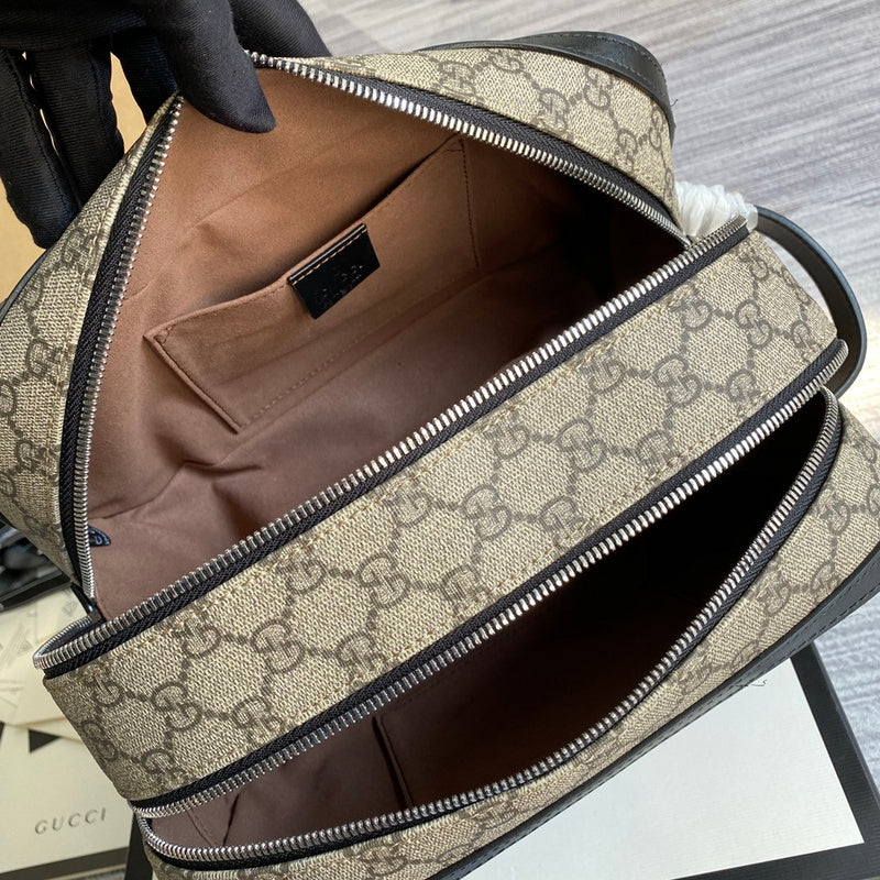 PHA - GUKI Bags - 2157
