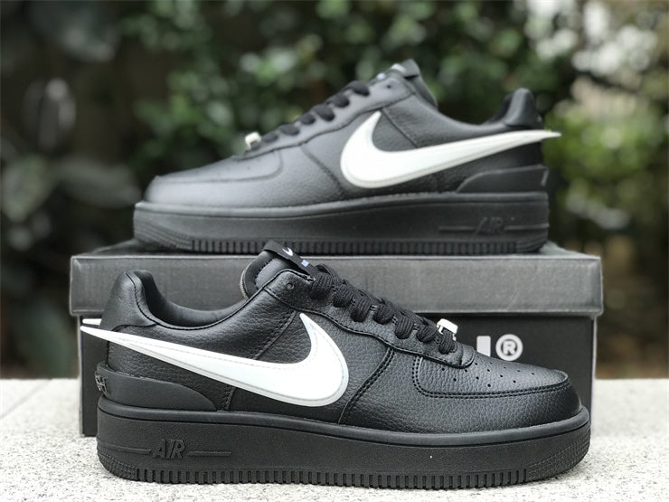 Nike Luxury Shoes