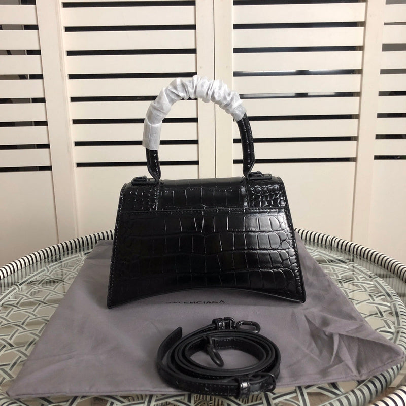 PHA - BG Bags - 065