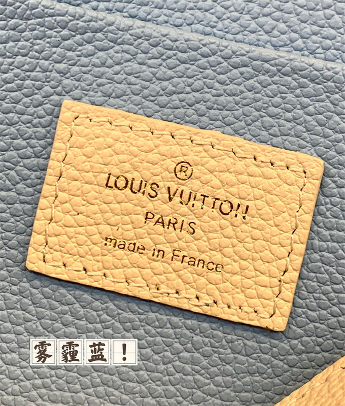 PHA - LOV Bags - 188