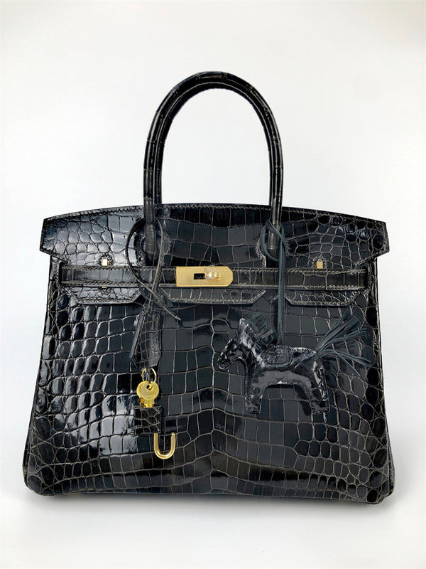 PHA - HMS Bags - 1093