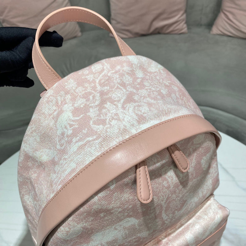 PHA - DOR Bags - 480