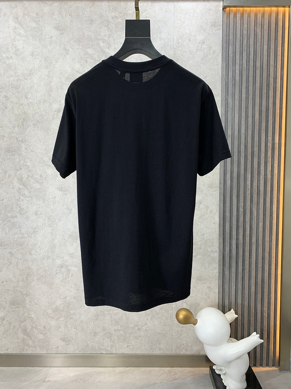 Burberry T-Shirts - 303