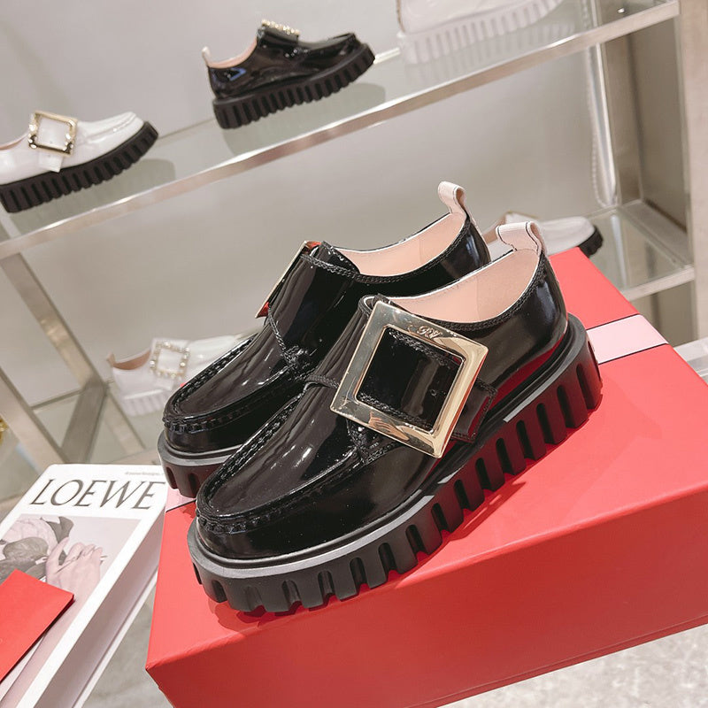 Roger Vivier Luxury Shoes
