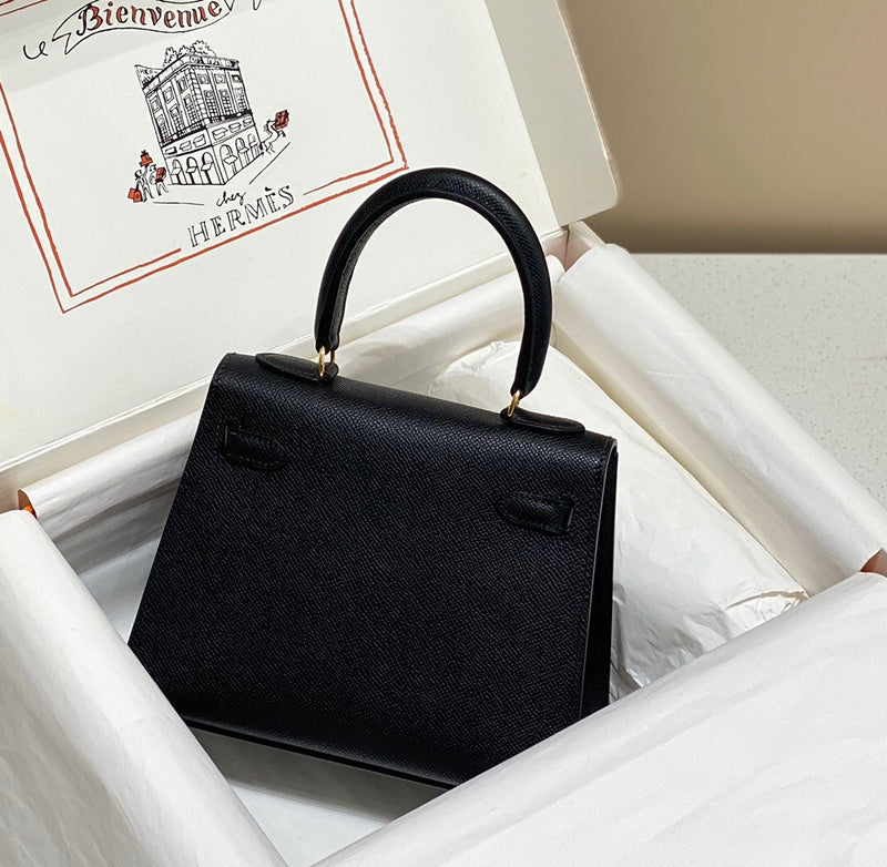 PHA - HMS Bags - 1727