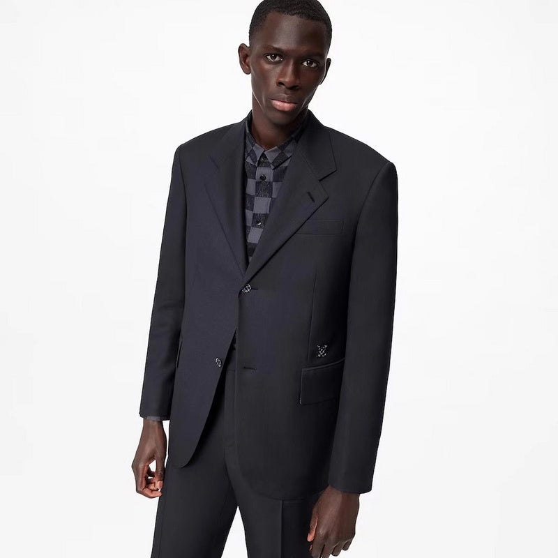 Louis Vuittion Luxury Clothes