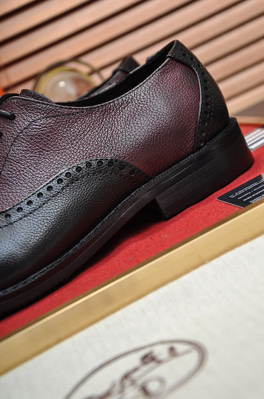 Hermes Luxury Shoes