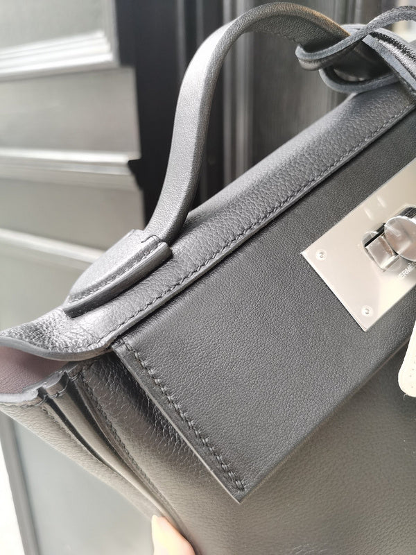 PHA - HMS Bags - 836