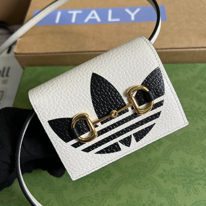 PHA - GUKI Bags - 1224