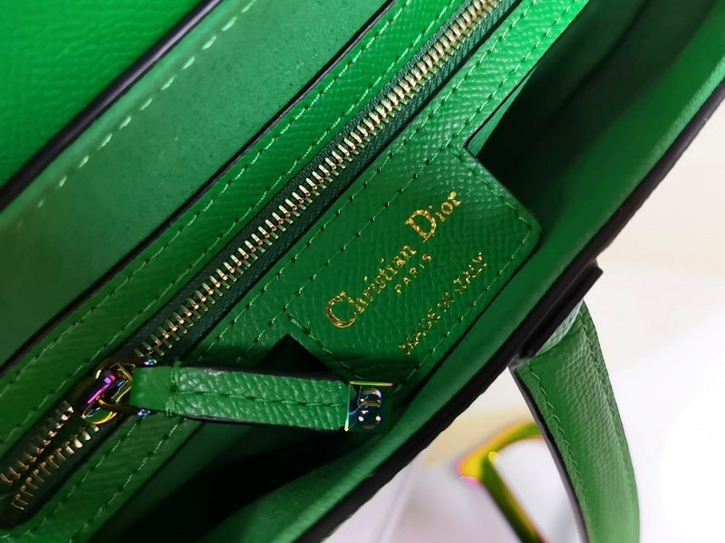ENT - DOR Bags - 380