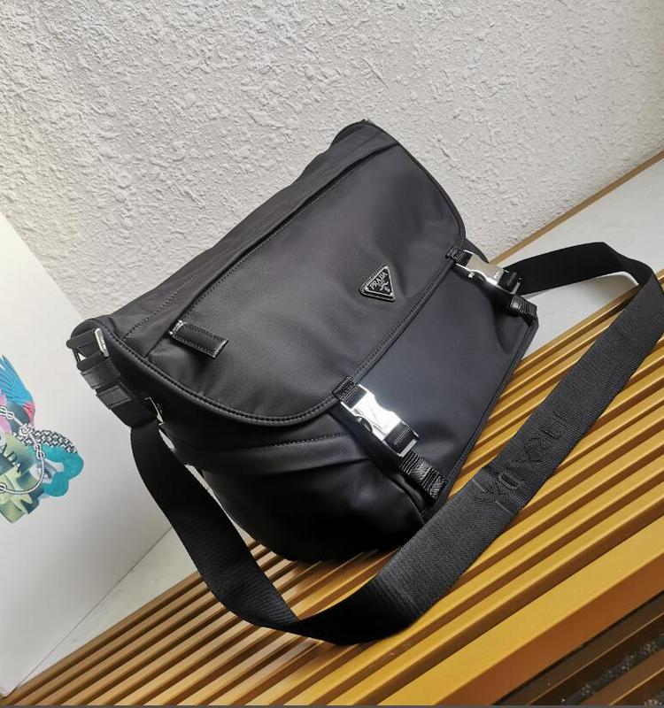 Mila's Edit - PD Bags - 010