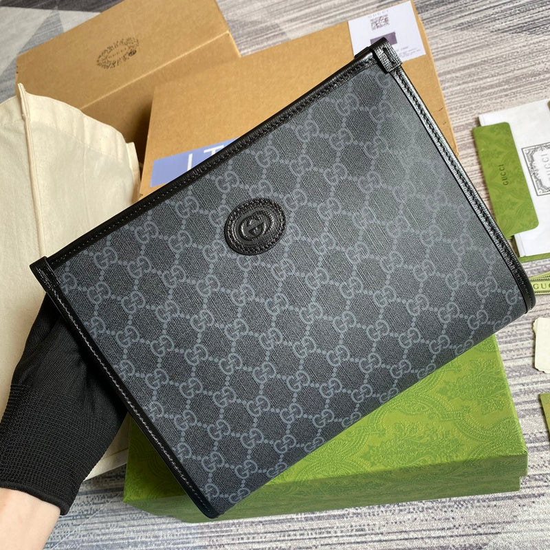 PHA - GUKI Bags - 1057