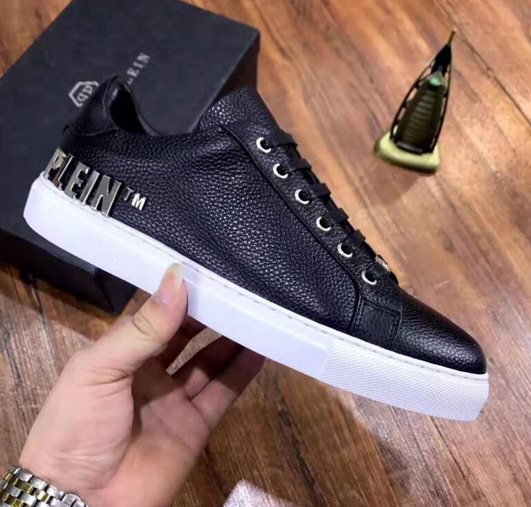 Mila's Edit - PHP Shoes - 210