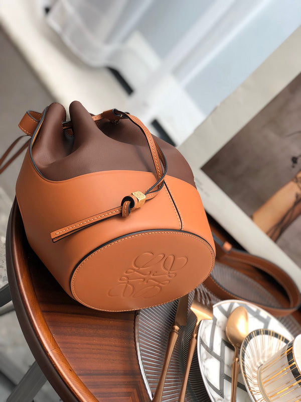 PHA - LWO Bags - 227
