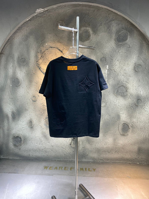Louis Vuittion Luxury T-Shirt