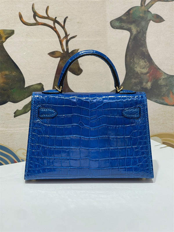 PHA - HMS Bags - 279
