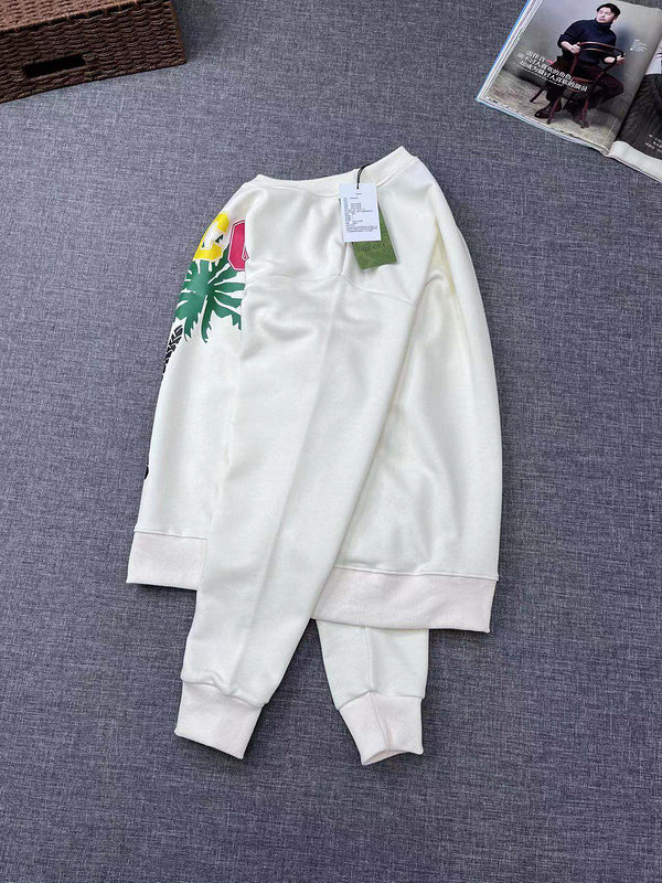 Gucci Clothes
