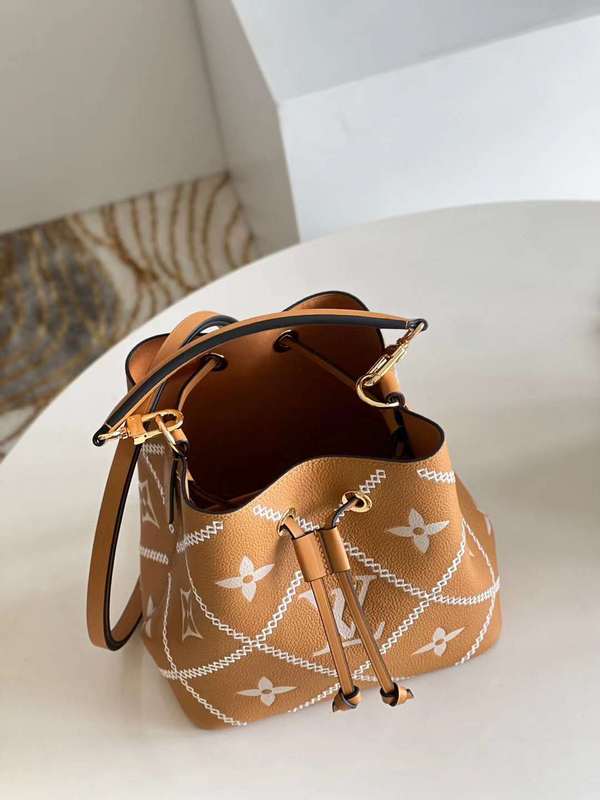 LOV2 Bags - Luxurious Bags  719