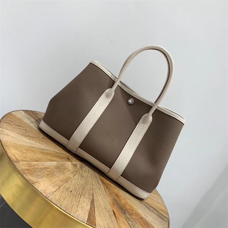 PHA - HMS Bags - 1048