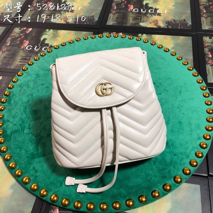 ENT - GCI Bags - 1156