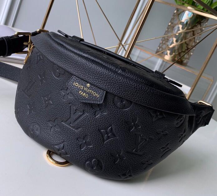 Mila's Edit - LOV Bags - 2949