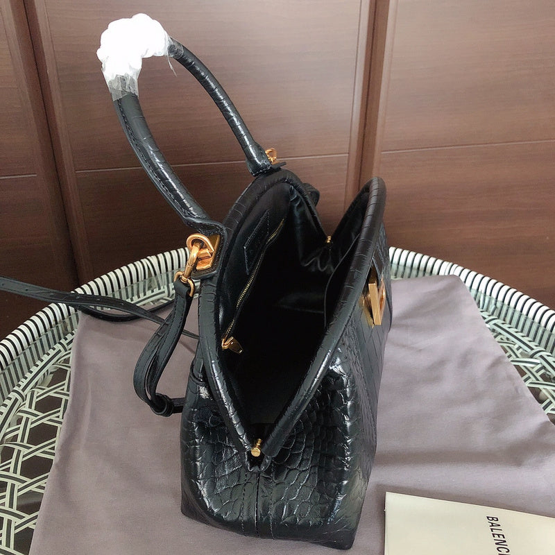 PHA - BG Bags - 003