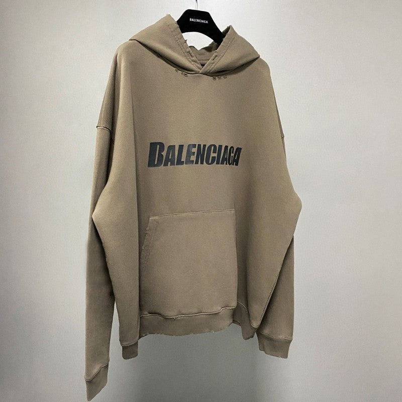 Balenciaga clothes Clothes - 350