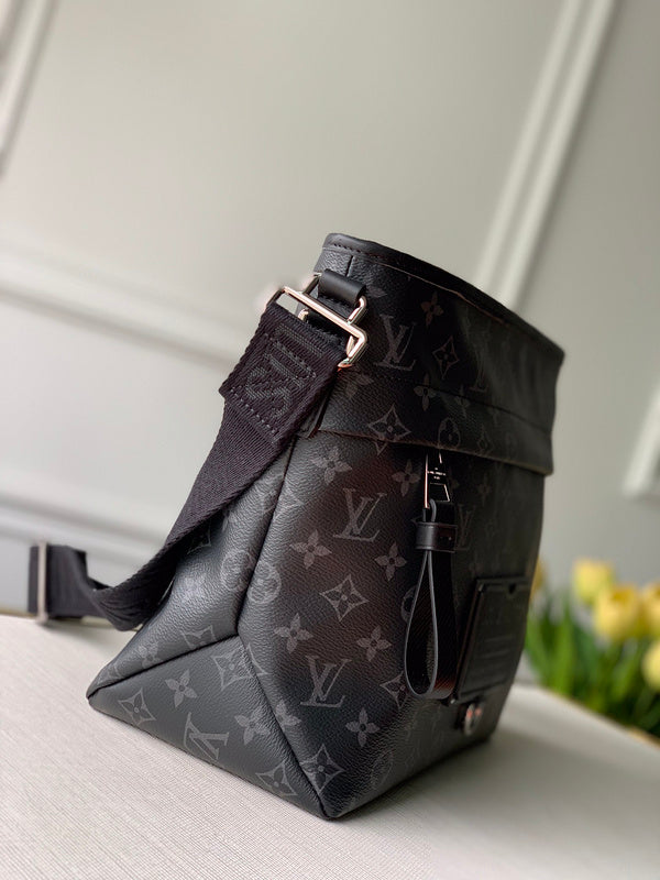 LOV2 Bags - Luxurious Bags  2715