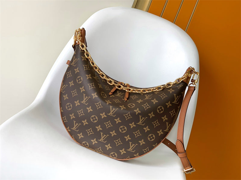 PHA - LOV Bags - 256