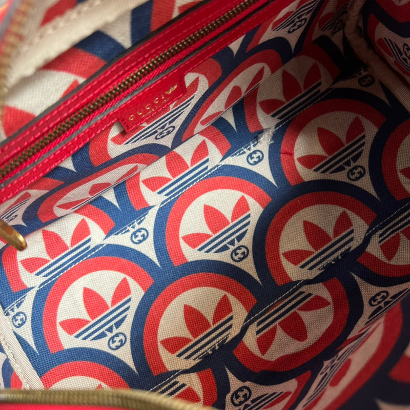 PHA - GUKI Bags - 1211