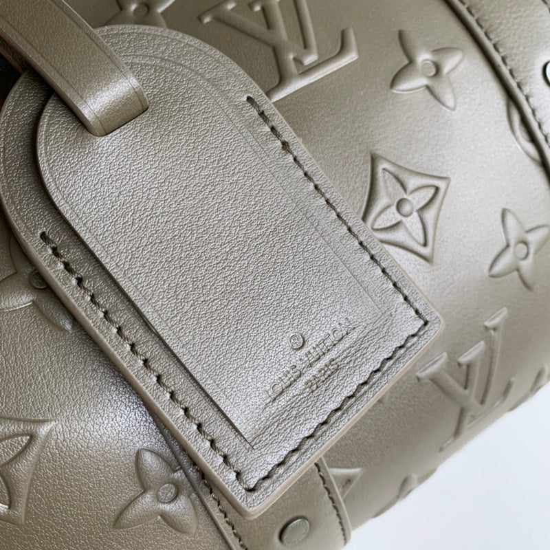 I W Fashion Lu-Vi bags - 17522