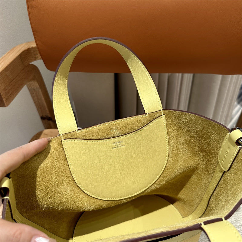PHA - HMS Bags - 813