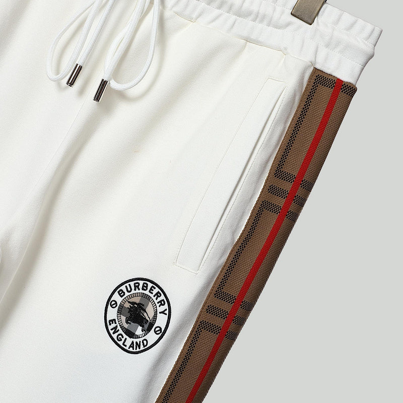 Burberry Luxury Clothes