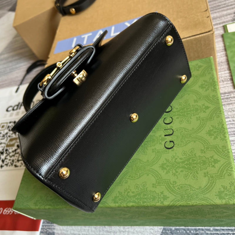 PHA - GUKI Bags - 1125