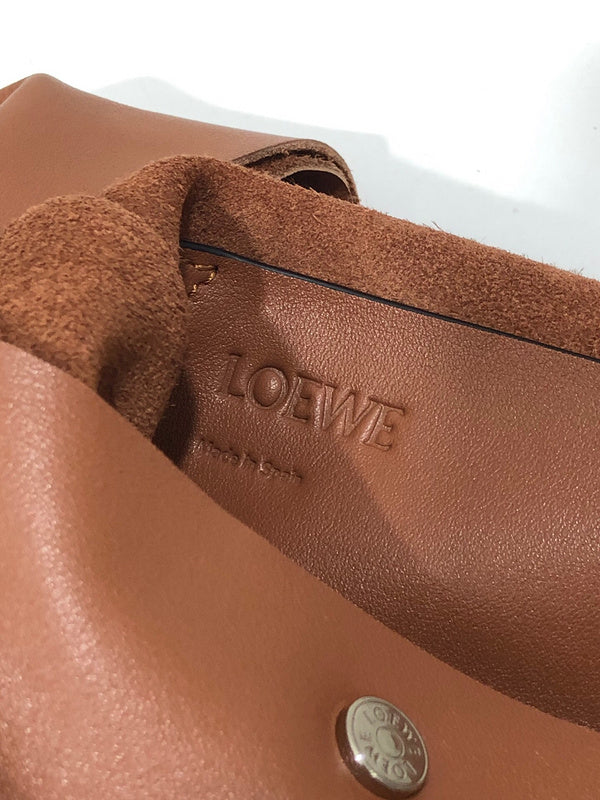 PHA - LWO Bags - 266